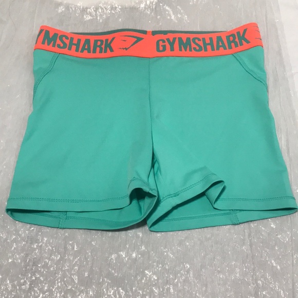 Gym shark lot of 3 - Picture 4 of 6